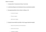 write bulk SEO articles and bulk blog posts